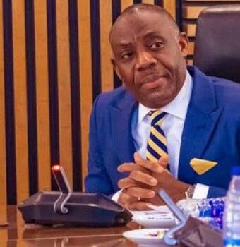FG Introduces N20 Million Laureate Prize to Reward Student Researchers
