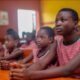Girl Education in Africa: How Government Policies Are Making a Difference.