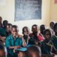 Nigeria Government Strengthens Early Childhood Education with Increased Funding