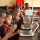 Digital learning in Kenya: Government sparks hope to rural schools 
