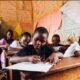 NGO Launches Scholarship Programme for Disadvantaged Nigerian Students