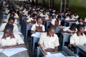 Nigeria Introduces New Curriculum to Strengthen Early Childhood Education