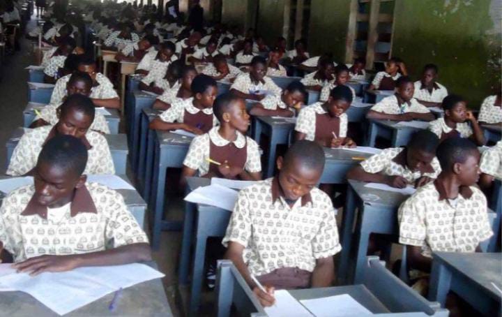 Nigeria Introduces New Curriculum to Strengthen Early Childhood Education
