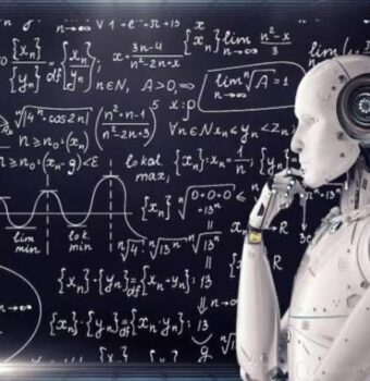 Artificial Intelligence: Transforming Education in Nigeria Introduction