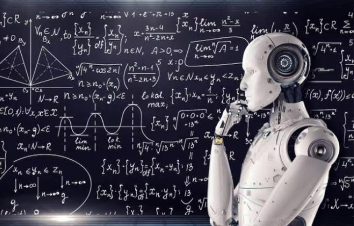 Artificial Intelligence: Transforming Education in Nigeria Introduction