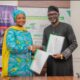 Nigeria Collaborates with Singapore to Revamp Technical Education and Strengthen Workforce Skills