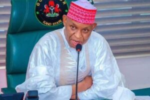 Kano Governor Merges Education Ministries to Speed Up Reforms