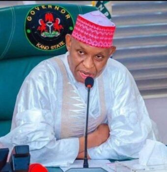 Kano Governor Merges Education Ministries to Speed Up Reforms