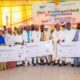 Students Top List of Beneficiaries as Lagos Muslim Foundation Disburses N25m