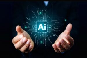 Akwa Ibom Integrates AI to Enhance Primary Education