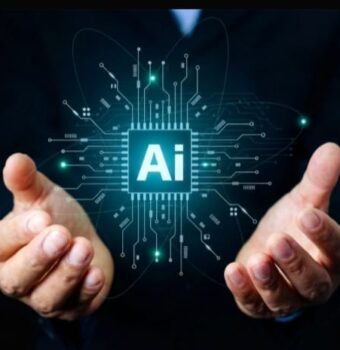 Akwa Ibom Integrates AI to Enhance Primary Education