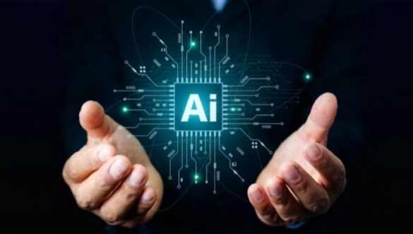 Akwa Ibom Integrates AI to Enhance Primary Education