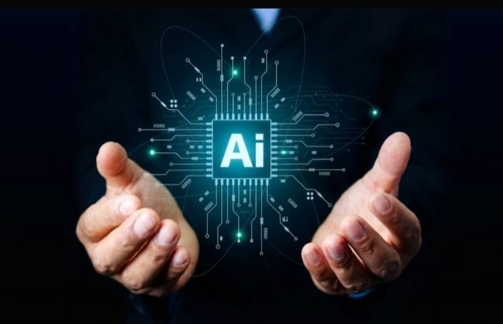 Akwa Ibom Integrates AI to Enhance Primary Education